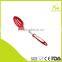 nylon material type kitchen utensil nylon sieve spoon