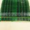 RAM DDR3 4GB 1333MHZ PC3-10600 256*8 16ic original Hynix brand