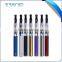 electronic cigarette saudi arabia rechargeable shisha pen