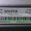 SOURCE FTM-3112C-SL40G sfp transceiver