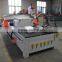 CNC router machine and CNC router parts