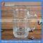 LongRun 20oz modern and elegant in fashion beer cups whole