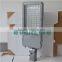 Alumunium Alloy Die Cast 80W SMD LED solar power street light/fixture/lamp