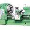 pipe threading lathe Q1327 pipe thread lathe and machinery metal works