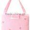 New design small size cute handbag