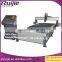 metal cheap cnc plasma cutting machine china 1325 RUIJIE/China cnc plasma cutting machine