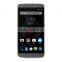 2015 New arrival Elephone P8000 5.5inch Android 5.1 MTK6753 1.5Ghz 3GB+16GB 4G lte mobile phone