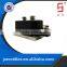 Generator bridge rectifier diode