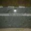Kuppam Green Granite