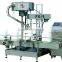automatic capping machine with great price
