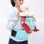 multifunction baby carrier hipseat fashion baby hipseat waist wrap