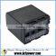 High Storage capacity NP-QM91D camcorder battery pack for DCR-PC6 DCR-PC8 DCR-PC9 DCR-PC100 DCR-PC101