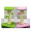 QQPET Aimigou Sisal Cat Scraching Post , Smaller Cat Trees Cat Toys