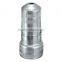 New Battery Post Terminal Cable Cleaner Dirt Corrosion Brush Hand Tool-