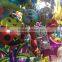 supple with best price Assemble Toy Pp Plastic For Kids 3D Puzzle Custom Design 3D Children Toy