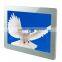 32" LCD TFT Panel Touch Pc Monitor
