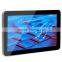 15.6 inch Touch Screen Capacitive Advertising LCD Monitor