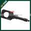 Hydraulic Cable Cutter Shear Cpc-75