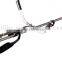 Good Quality Low Price 139F,OHC Brush Cutter 4 Stroke 139 Nut