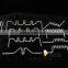 Tungsten Heater tungsten wires W wire 2