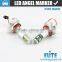 96W/64W/32W E92 Angel Eyes LED Marker car light Angel eyes