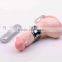 Multi-Speed Dildos Vibrator,Adult Sex Toys For Woman ,sextoys vibrating massager V5-8L
