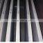 hot sale lowest plywood door price / waterproof plywood price