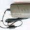 US/EU/AU/KR plug 12v 2a power supply for CCTV camera