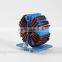 EMC Nano-crystalline Common Model Choke for Inverter aircondition