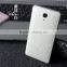 Wholesale Lace Sticker For Xiaomi Mi4 Elegant Full Body Sticker Wrap Skin Cover