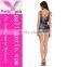 Full Body Sexy Women Catsuit one piece swimwear