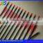 Supply Fiberglass Arrow Shafts,High Straightness FRP Arrow Shafts,Highly Accurate,Corful,Reasonable Price,