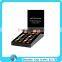 makeup mac cosmetic display stand for sale, acrylic lipstick display