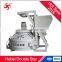 MP1000L Electric Planetary Concrete Mixer/ concrete pan mixer for sale