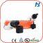 Type 2 male to female Charging Cable 16A for Electric Vehicle (EV) Charging