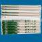 birch wood disposable chopsticks