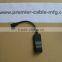 USB3.0 to RJ45 Lan ethernet adapter
