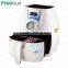 Freesub Mini 3D Sublimation Vacuum Heat Press Machine With CE Certificate (ST1520-C1)