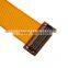 Mobile Phone Flex Cable LCD Screen Testing Flex Cable for Samsung Galaxy Note 2 N7100 Extend Flex