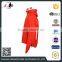 China supplier OEM available Waterproof Windproof Plus Size Men Hardshell Jacket