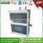 PV combiner box wholesaler apply for inverter and solar panels