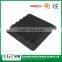 Indoor volleyball floor mats,volleyball court sports flooring