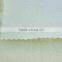 High Quality Lanimated Types Of Polyester Spandex Stretch Knitted Fabric