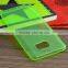 for samsung galaxy note 5 tpu case, for samsung galaxy note 5 ultra thin transparent clear gel silicone case