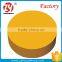 RNGN indexable tungsten carbide inserts