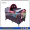 Folding Outdoor Baby Playard with Canopy