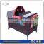 Eco-friendly New Large Travel Baby Playard China Wholesale