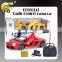 Full Function Radio Control Stunt Car With Light & Music & Charger 2 Colors