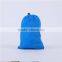 Customized Brand Logo Nylon 210T Hammock