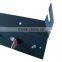 High quality Mounting brackets ,ZJ-019 led warning lights